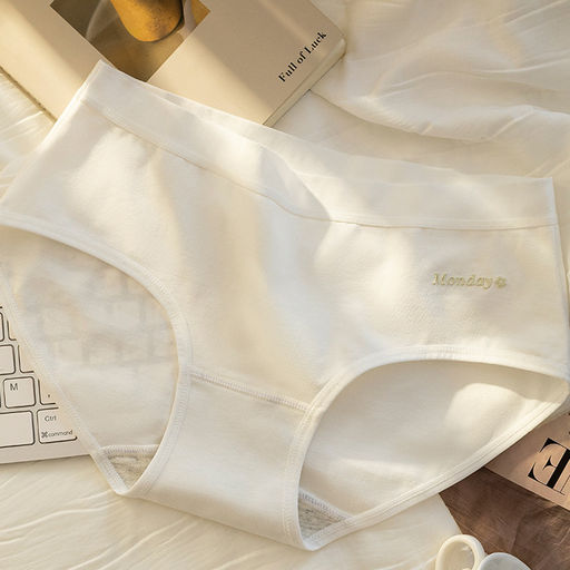 Tadmico / Трусики A34187190