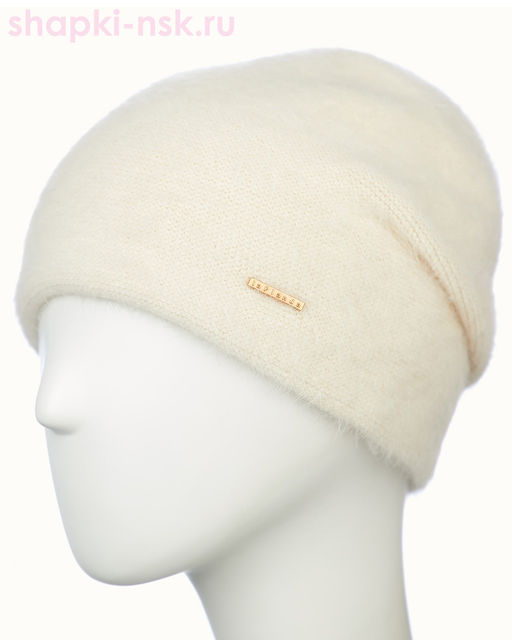 Альдо 754 Колпак женский (56-58)