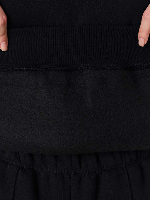 ХУДИ ЖЕНСКОЕ - Mark formelle фото 9