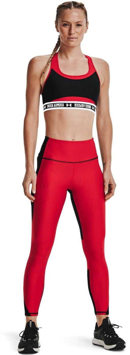 Леггинсы женские