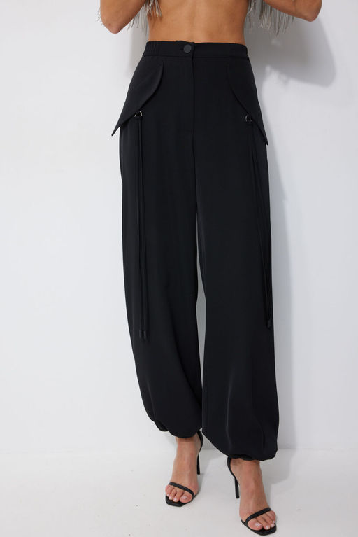 Брюки LYUSHe 4259  фото 7