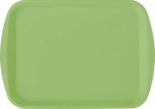 Поднос Sugar&Spice 37х26см, арт. GR1443, SE1443