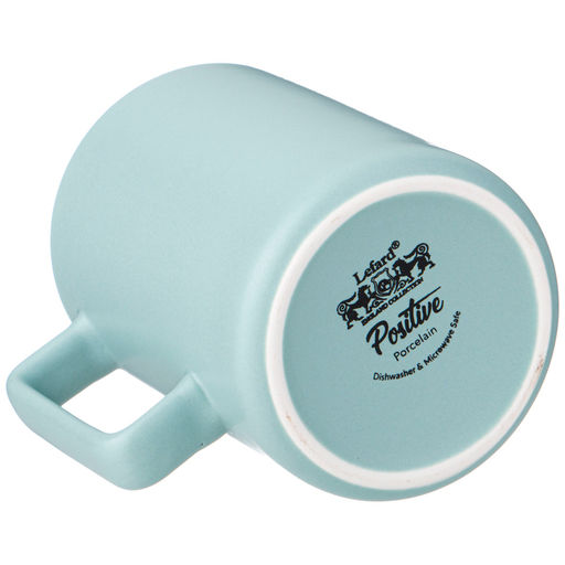 КРУЖКА LEFARD FRIENDS 400МЛ  фото 4