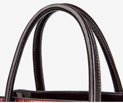 KAIDIFEINIROO Сумка женская 8629  фото 54