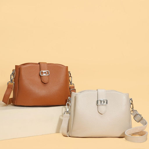 Bags Сумка женская / кожа / 02284  фото 16