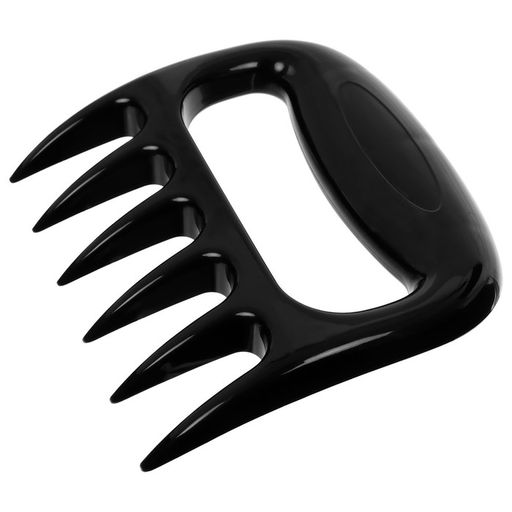 Когти для разделки мяса Maclay, пластик, набор из 2 шт.  фото 5