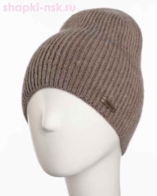 Верба Шапка женская (56-58)