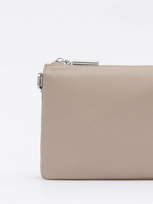 Сумка 9376-2Y b.apricot Polina&Eiterou