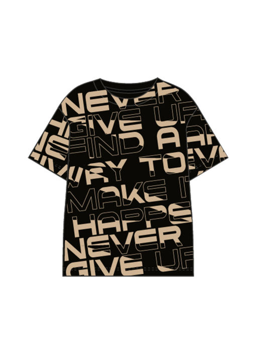 PlayToday / Футболка мужская фото 9