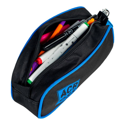 Рюкзак ACROSS 25-410-2  фото 6