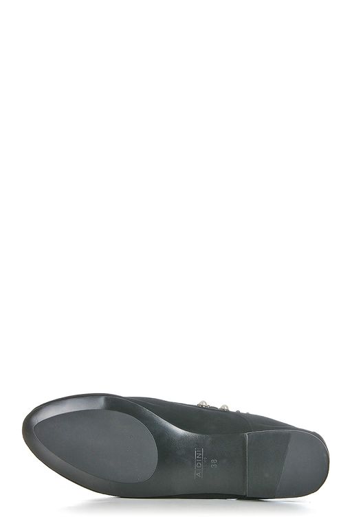 Туфли AIDINI  фото 4