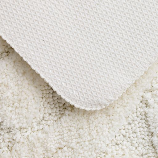 B06M580i12, Коврик для ванной комнаты, 50*80 см, микрофибра, ID