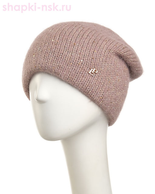 Ненси 130 Колпак (56-58)