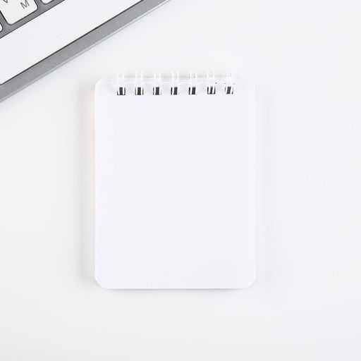 Подарочный набор канцелярский, ластики 2 шт., блокнот, карандаши «Крутому гонщику»