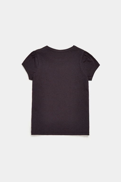 MOTHERCARE / Футболка  фото 2