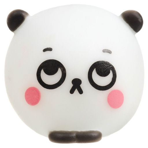 Игрушки для ванны Крошка Я «Кругляшики», мягкий пазл, сачок, набор 5 шт.