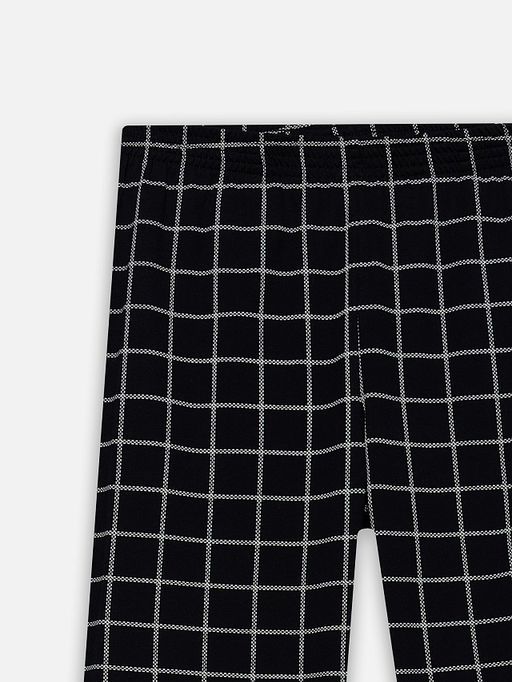 Комплект домашний мужской черный - Mark formelle фото 8