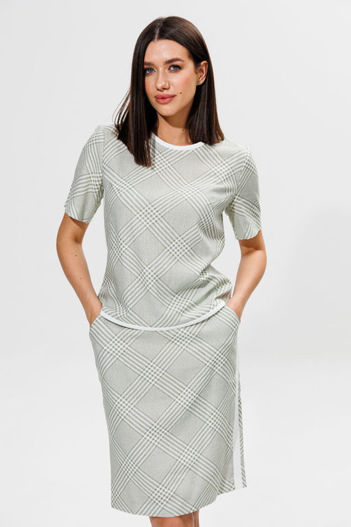 Костюм Lars Style 906