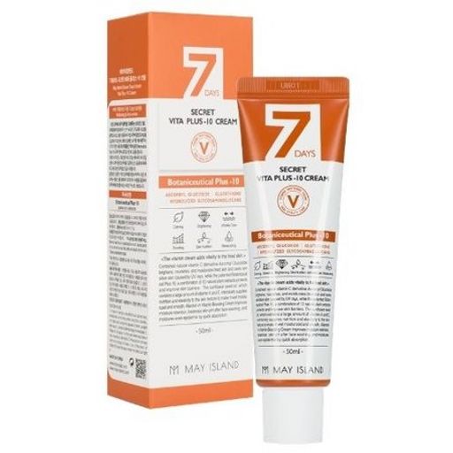 May island 7 days secret vita plus-10 cleansing foam 150 мл. Крем для рук eva. Пенка с 8 пептидами - secret peptide 8 plus cleansing foam, 30мл. 7 days secret 4d hyaluronic cream. May island 7 days secret centella cica cream.