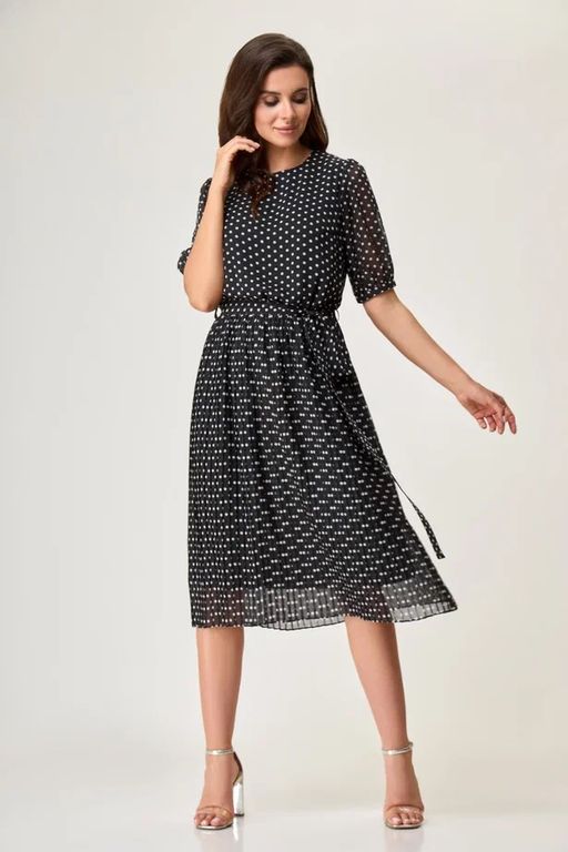 Платье - Gizart фото 17