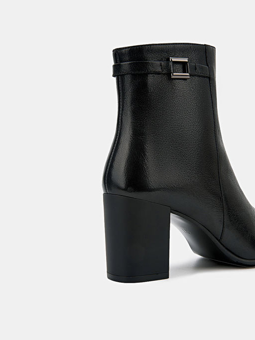 Ботинки - Ralf ringer фото 6