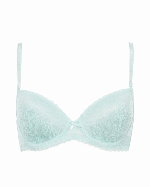 Бюстгальтер жен.+ - Deseo фото 9