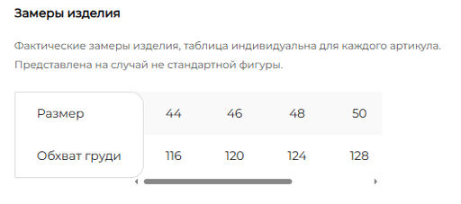 Рубашка Лето - Lt collection фото 31