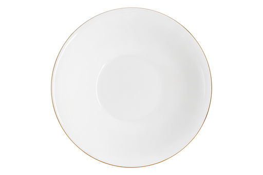 Салатник Лотос, 23 см, 1,35 л