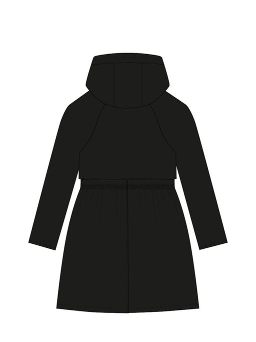 PlayToday / Плащ для девочки фото 8