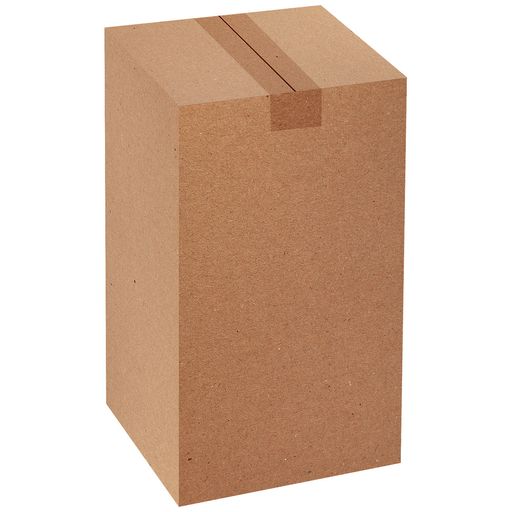 ПОДСВЕЧНИК БОХО ДИАМЕТР=7,5 СМ. ВЫСОТА=28 СМ - Lefard фото 2