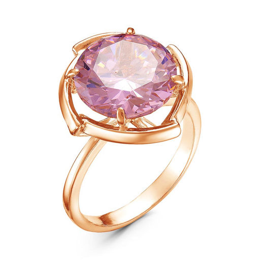 КОЛЬЦО 2382229р2 - Красная пресня фото 2