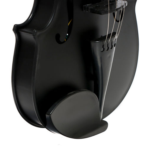 Уценка Музыкальная скрипка Жутко весело играть