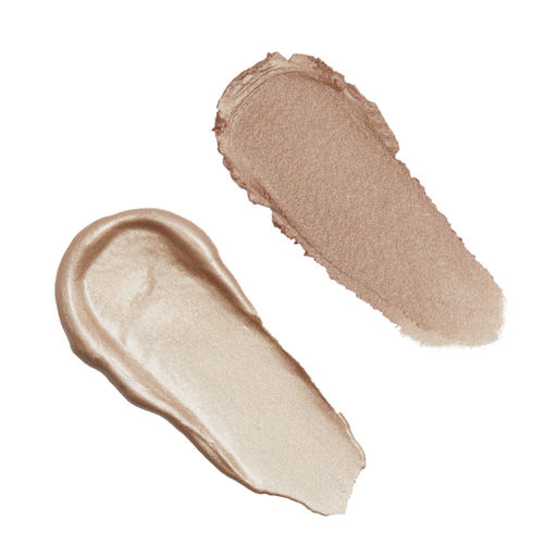 Жидкие тени для век + тени в стике Glam Eyeshadow Duo, Lustre 6705592