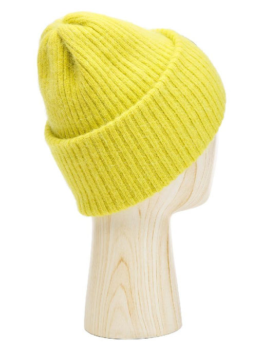 Шапка жен. анг+нейл LB-N88052 lime - Labbra фото 2