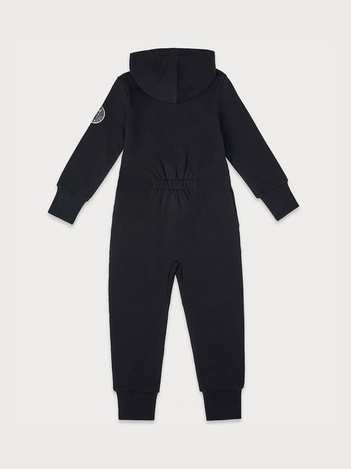 Комбинезон для мальчика