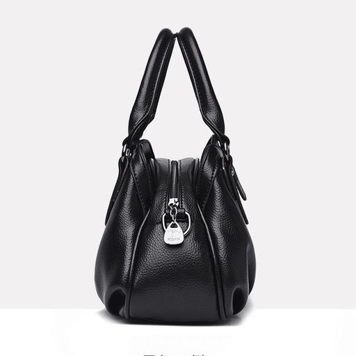 KAIDIFEINIROO Сумка женская 8777  фото 46