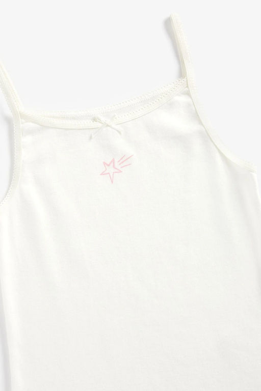 MOTHERCARE / Топ бельевой (набор)  фото 2