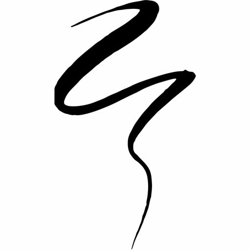 Vivienne Sabo Подводка фломастер для глаз ультратонкая водостойкая Acrobate тон 01  фото 4