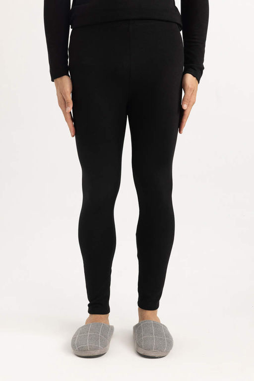 Облегающий низ - Defacto фото 4