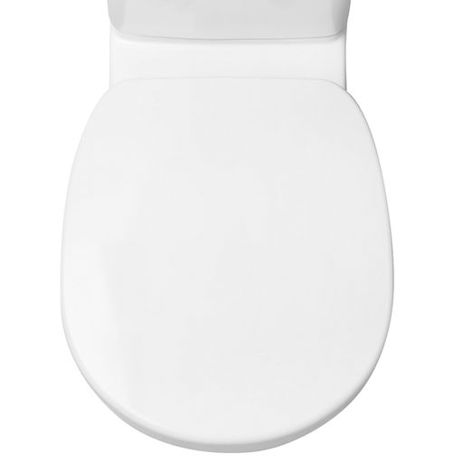 Унитаз-компакт, Calipso, ID CAL2DSEi24