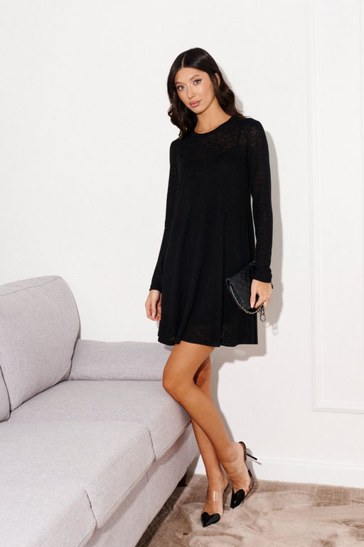 Комплект 2-ух предметный А4188/1 - Annete фото 3