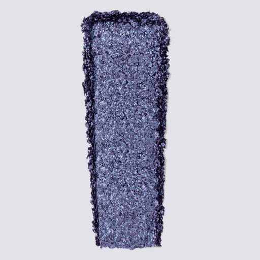 Лимитка Stellary Монотени Serpent тон 02 Midnight mamba фиолетовый, 1.5 г