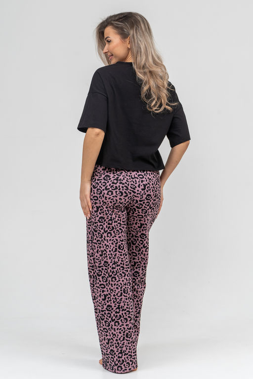 Костюм 36898 - Натали фото 7