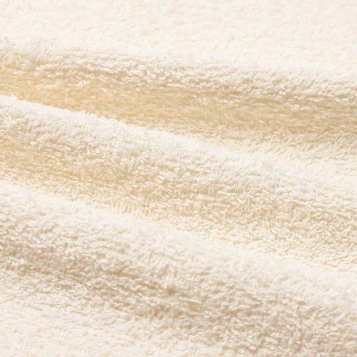 Набор кухонный «Этель» Easter evening: полотенце 30×60 см, тёрка 7.7×3.7 см