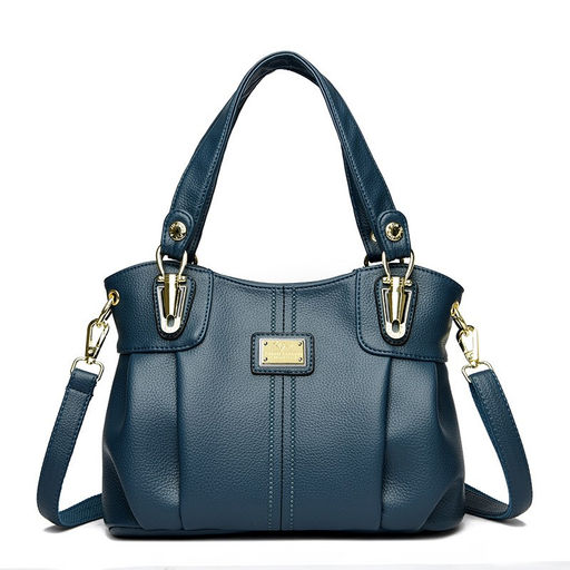 KAIDIFEINIROO Сумка женская 8719 фото 7