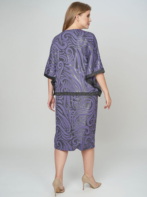 Платье - Olsi фото 3