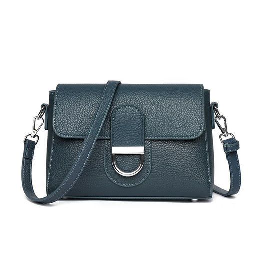 Bags Сумка женская / кожа / 025083