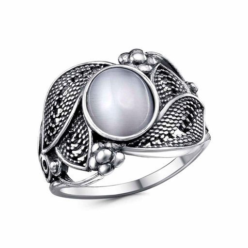 КОЛЬЦО 24315084С