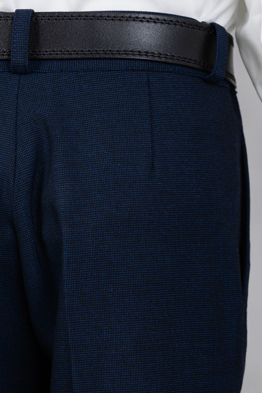 Костюм 
 5505-М9ММ7.2