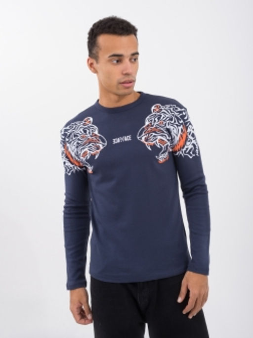 МУЖСКОЙ СВИТШОТ - Giovedi фото 5